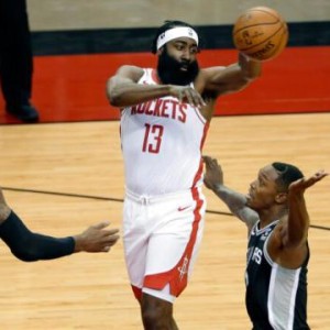 西蒙斯不够狠导致逼宫失败，既然回来了那就好好打