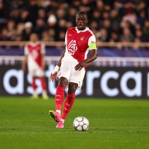 开云app官网-摩纳哥遭司法调查！刚果（金）合作案涉腐败洗钱，巴萨米兰被波及