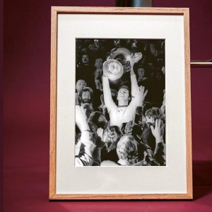 开云-拉姆、罗本等球星致敬贝肯鲍尔80岁诞辰：超越时代的传奇