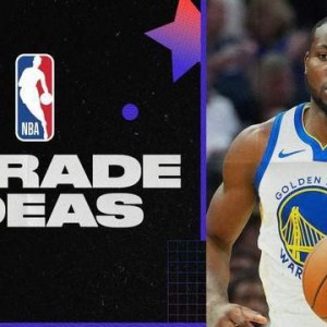 开云-库明加正式申请交易！美媒列三大最现实方案 可三方交易换回克莱