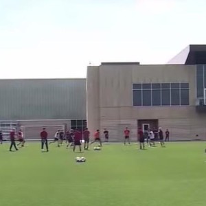 开云官网-邮报：英格兰世界杯大本营可能设在堪萨斯城；此前阿根廷也传将选此地