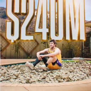 5年2.4亿！里夫斯值顶薪吗？字母哥也要来湖人？