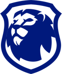 https://www.hyper-cloud-kaiyun.com/